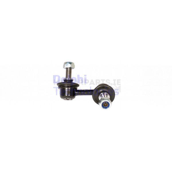Stabiliser Link image