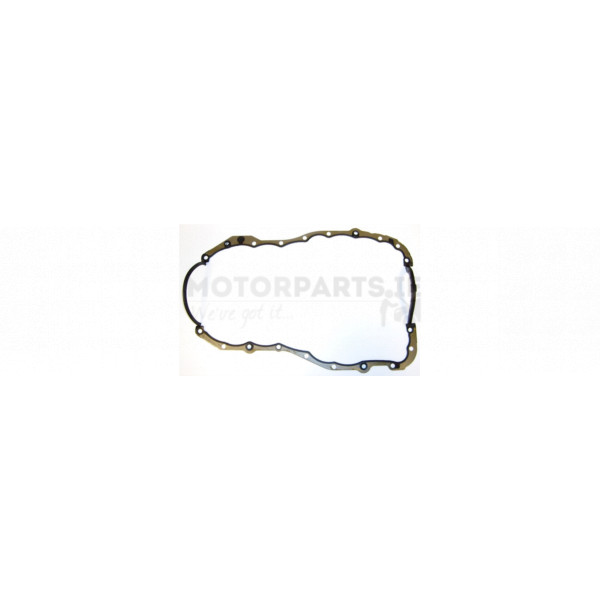 Sump Gasket image