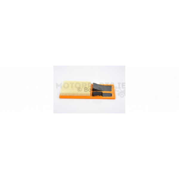 Air Filter image