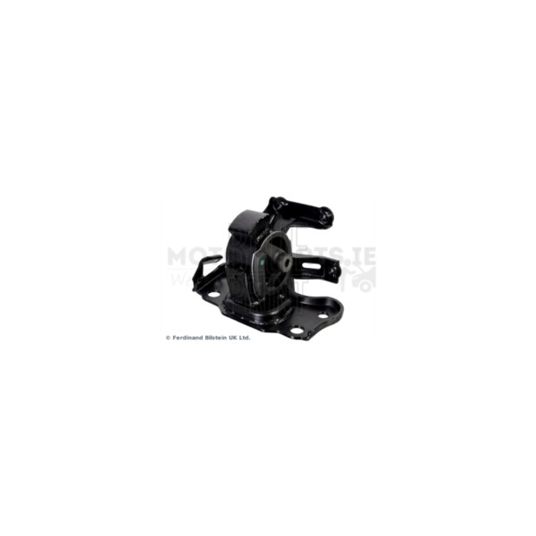 Engine/Transmission Bush/Mount image