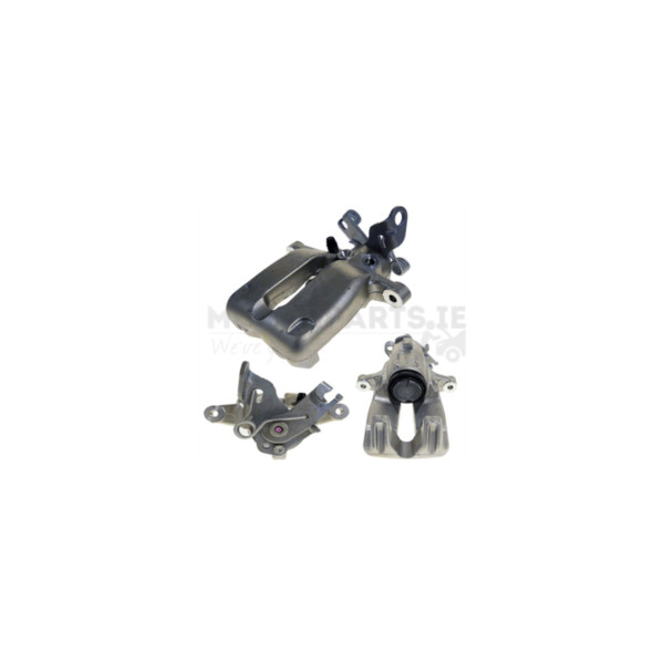 Brake Caliper image