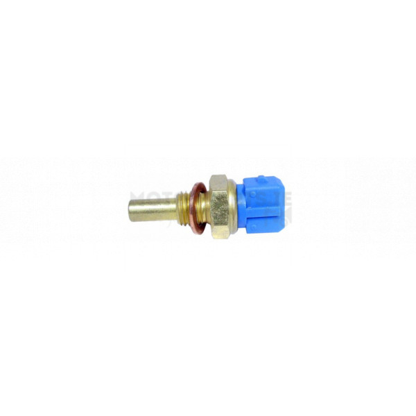 Temperature Transmitter image