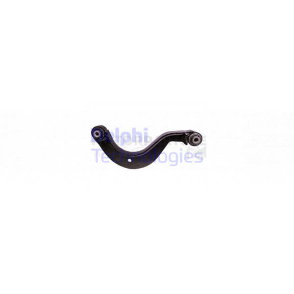 Track Control Arm image