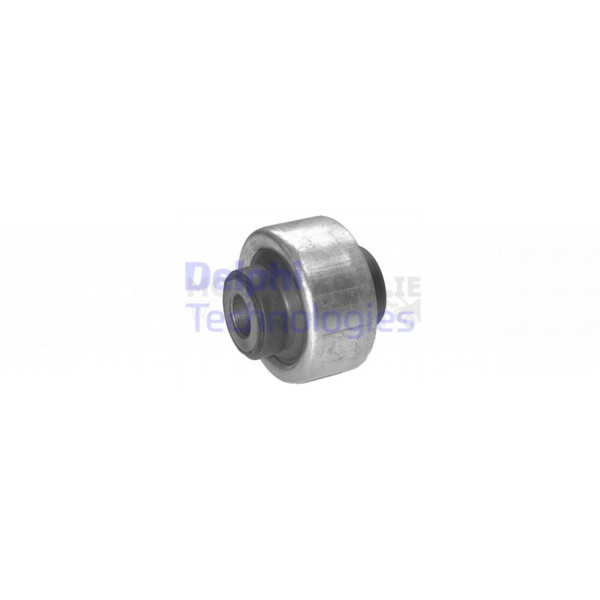 Susp/Control/Wishbone/Arm Bush/Mount image