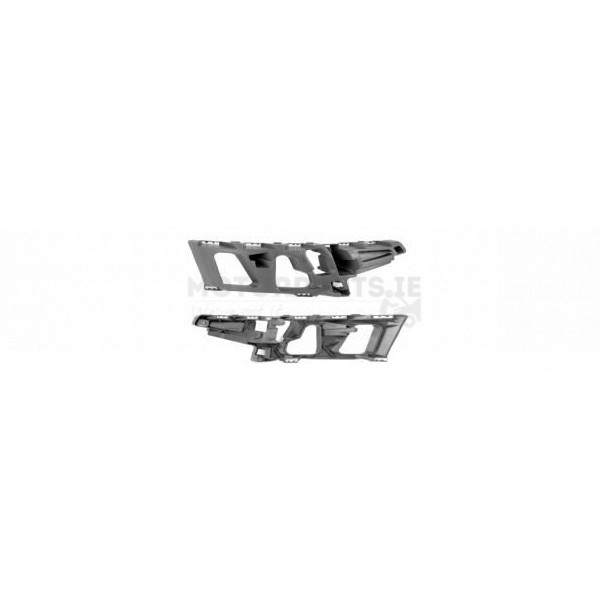 Bumper Guide Bracket image