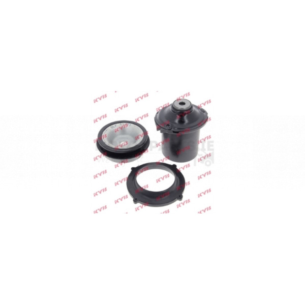 Mounting Kit image