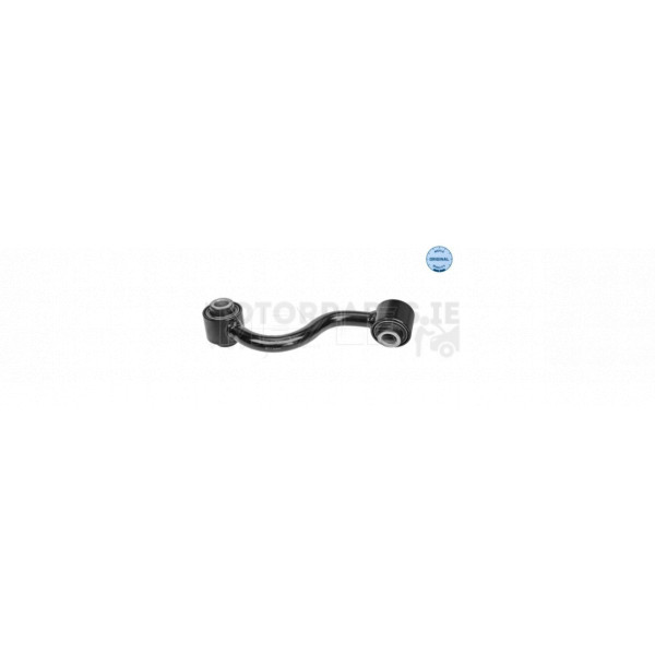 Stabiliser Link image
