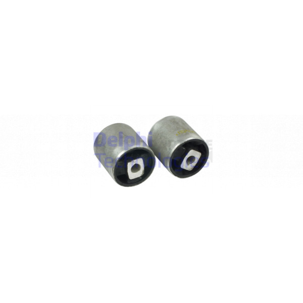 Susp/Control/Wishbone/Arm Bush/Mount image
