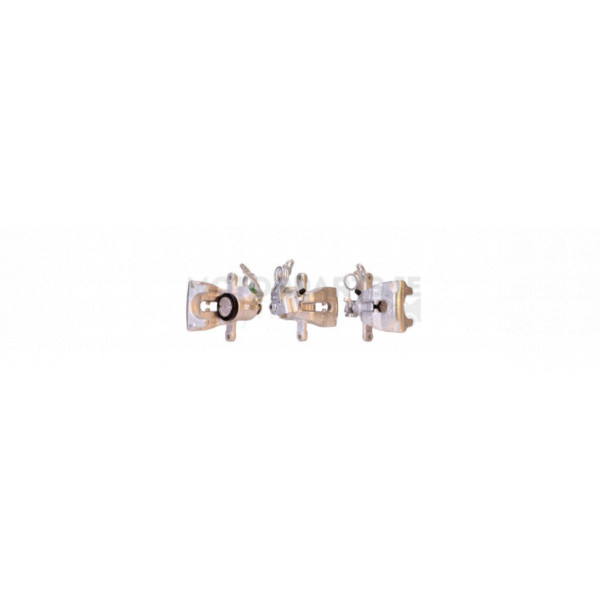 Brake Caliper image