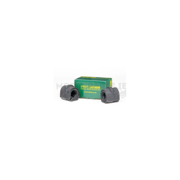 Anti Roll Bar/Stabiliser Bush/Kit image