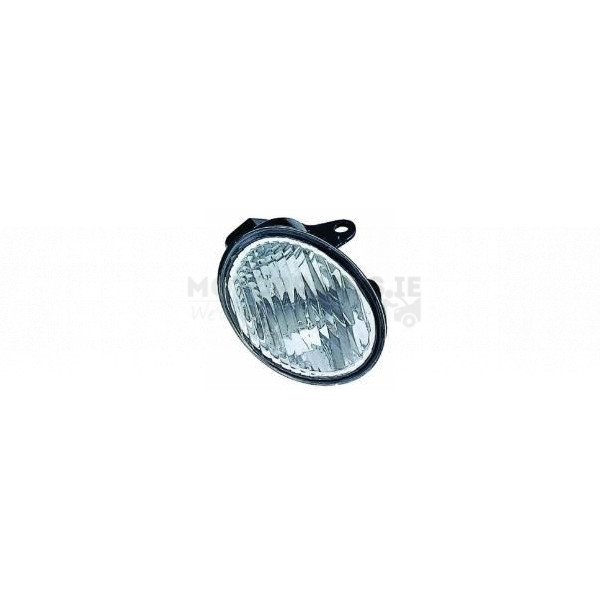Indicator Lamp image