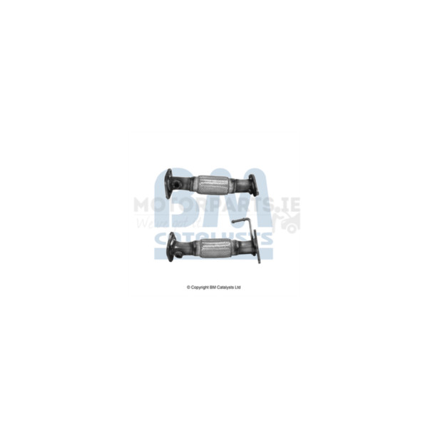 Pipe image