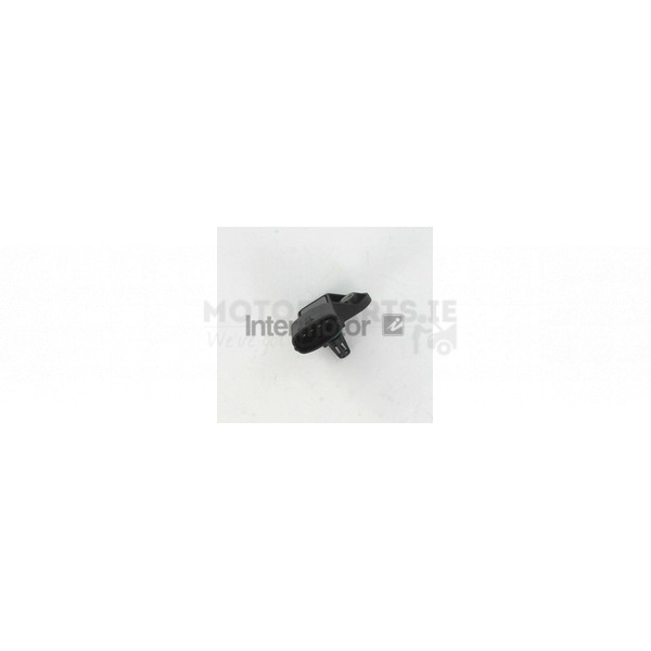 Map Sensor image