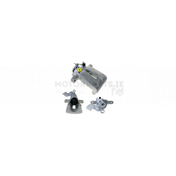 Brake Caliper image