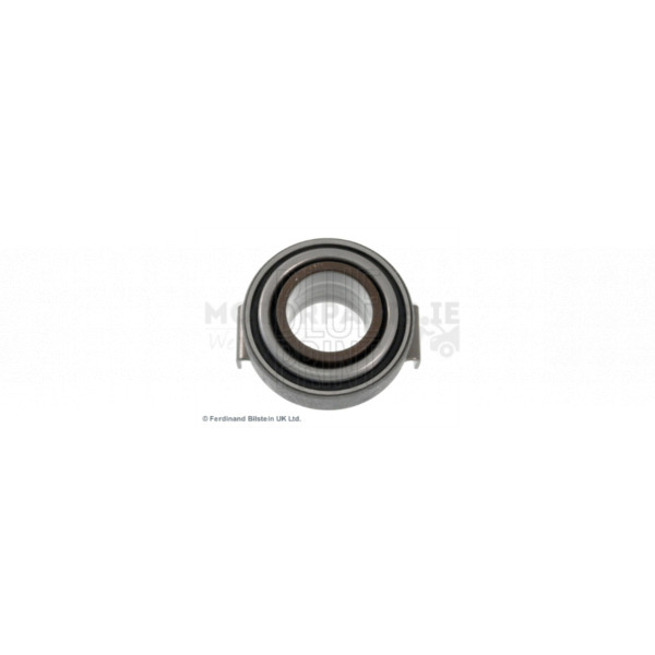 Clutch Release Bearing image