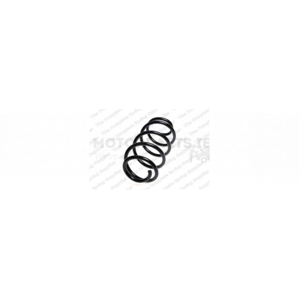 Coil Spring image