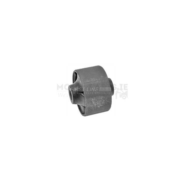 Susp/Control/Wishbone/Arm Bush/Mount image