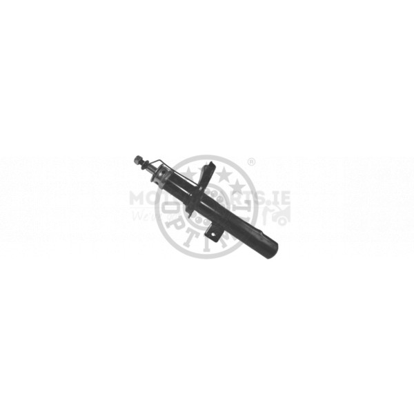 Shock Absorber image