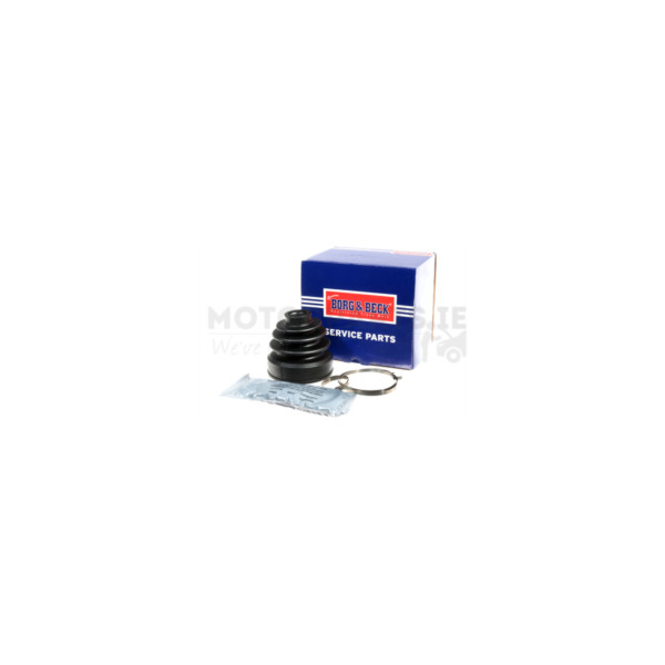 CV Boot Kit image