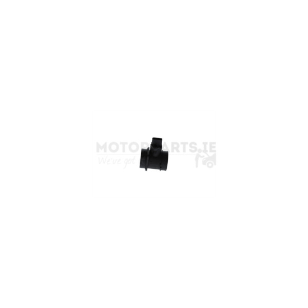 Air Flow Sensor image