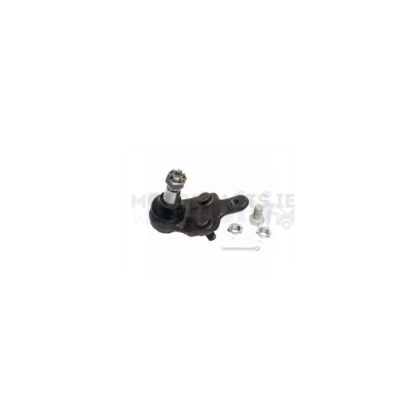 Ball Joint image