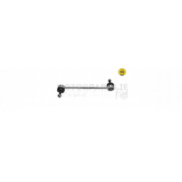 Stabiliser Link image