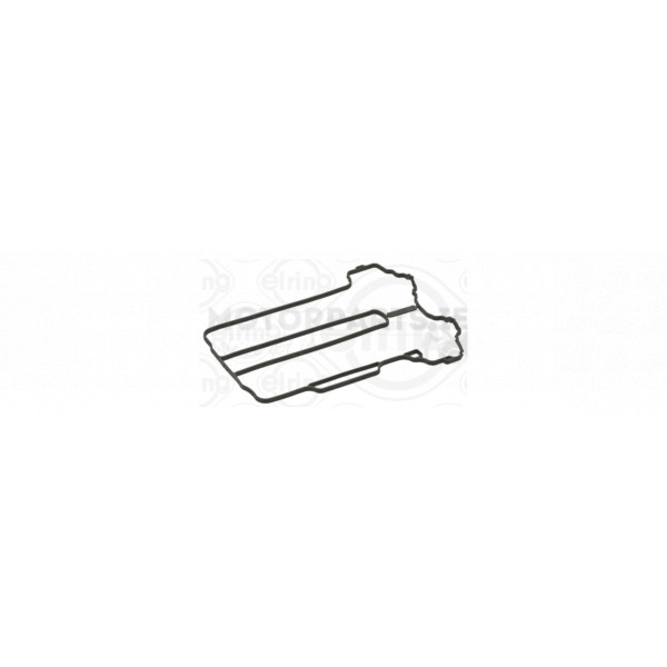 Rocker Cover Gasket image