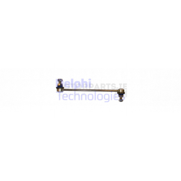 Stabiliser Link image