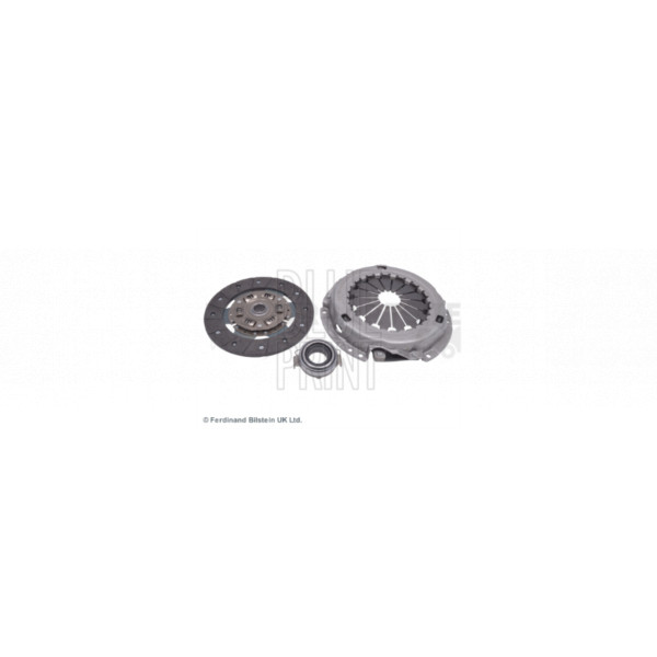 Clutch Kit image