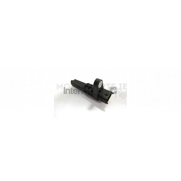 Speedometer Sensor image