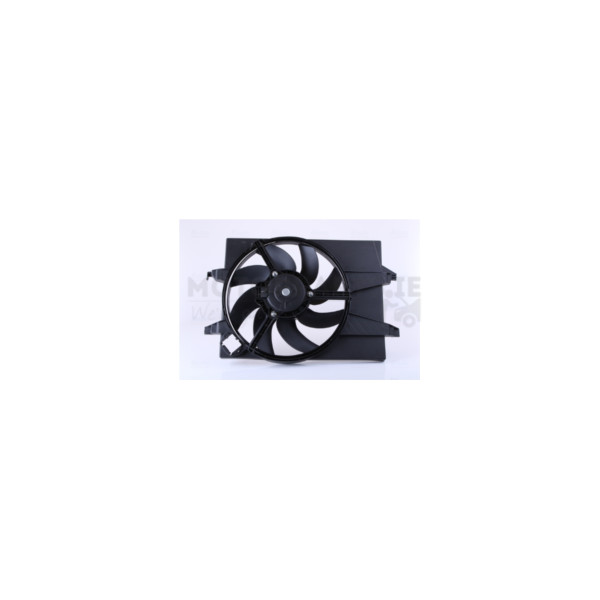 Cooling Fan image