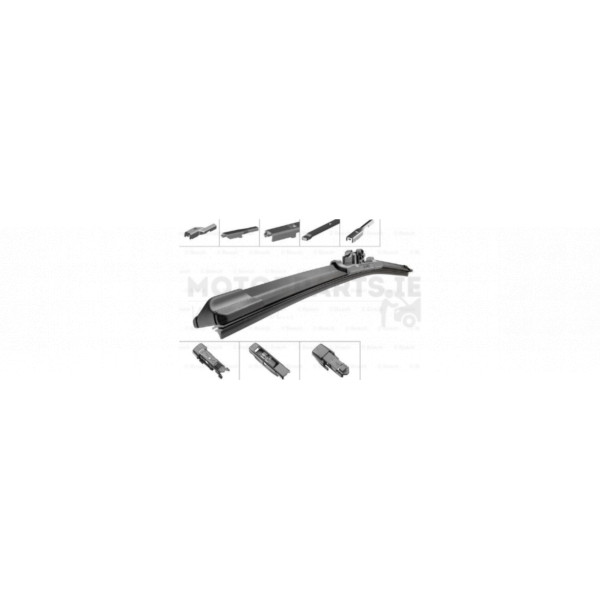 Wiper Blade image