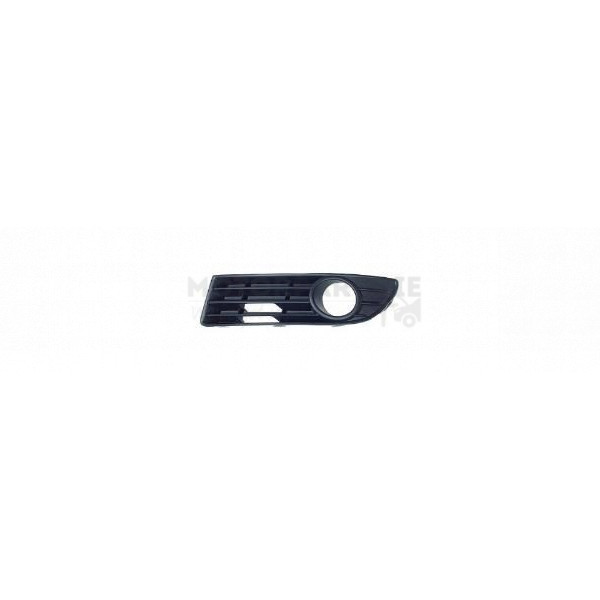 Bumper Grille image