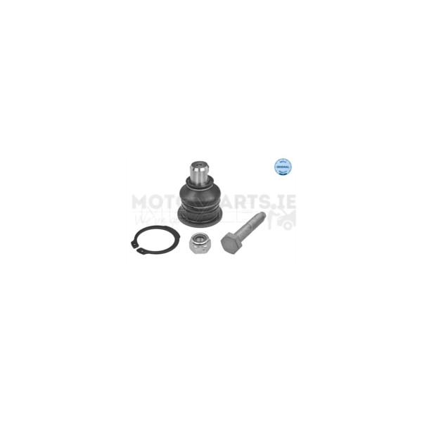 Ball Joint image