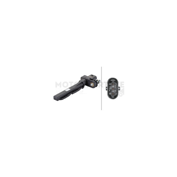 Pulse Sensor image