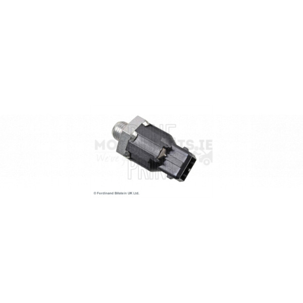 Knock Sensor image