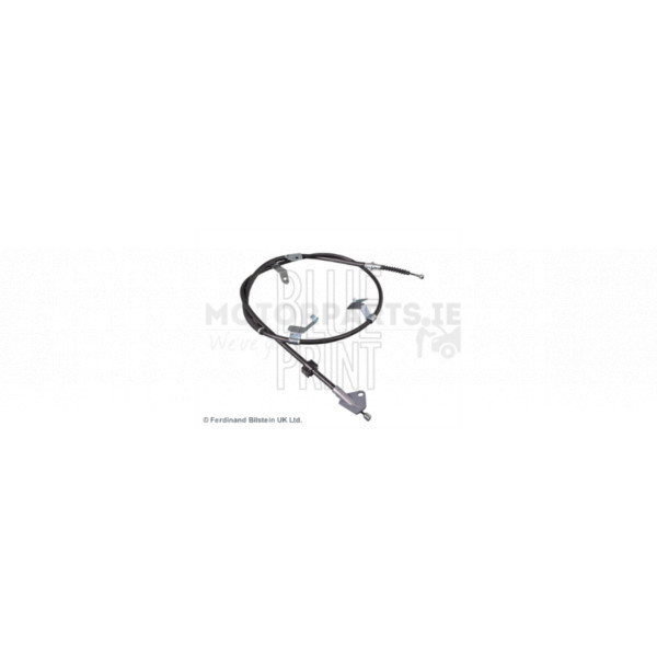 Brake Cable image