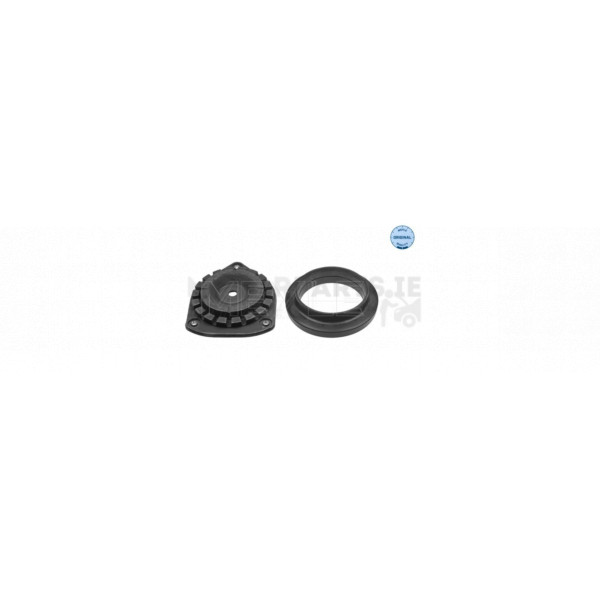 Suspension Strut Repair Kit image