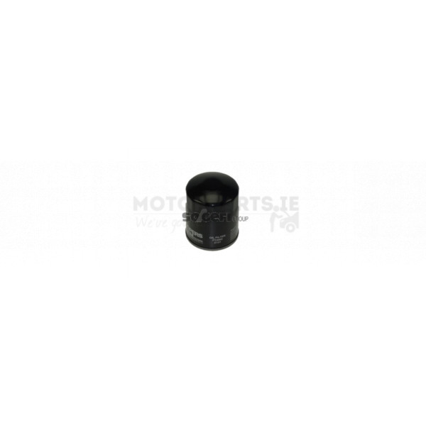 Oil Filter image