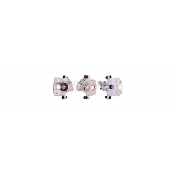 Brake Caliper image