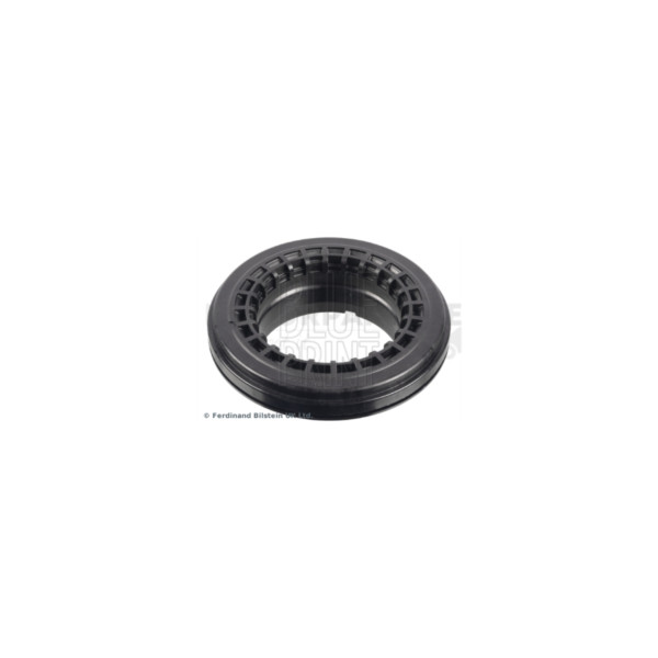 Strut Mount Bearing image
