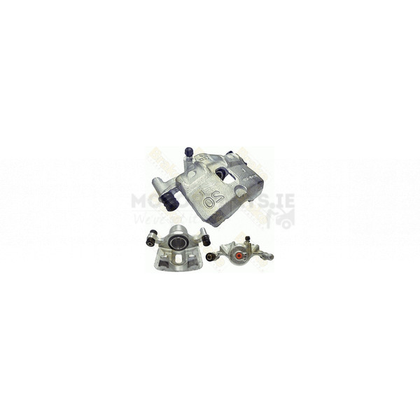 Brake Caliper image