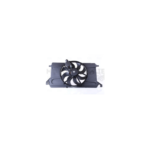 Cooling Fan image