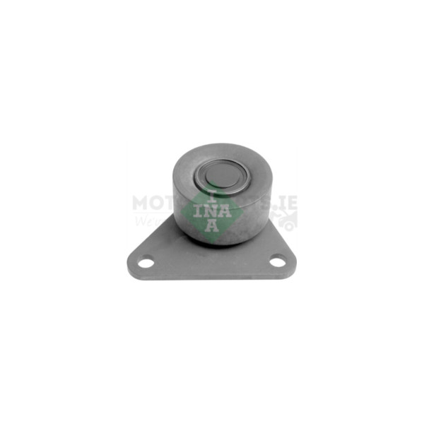 Guide Pulley image
