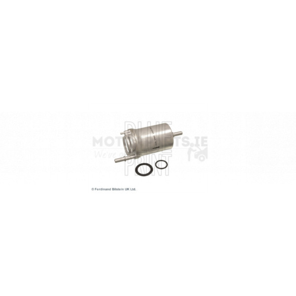 Fuel Filter image