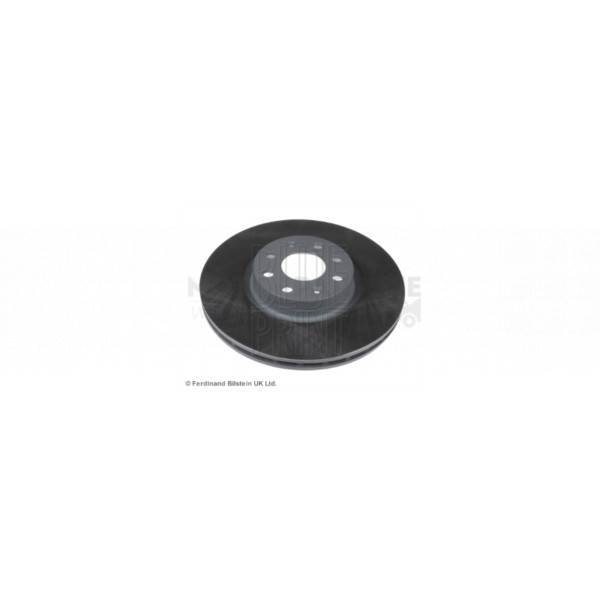 Brake Disc image