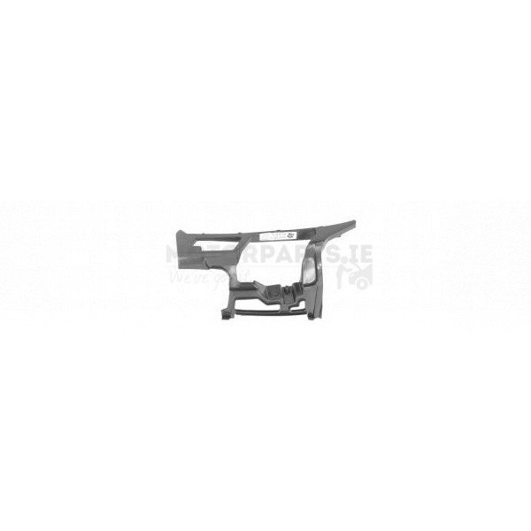 Bumper Guide Bracket / Support image
