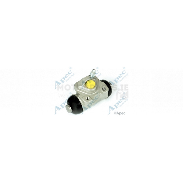 Wheel Cylinder image