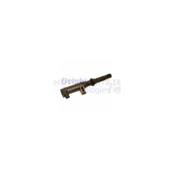 Ignition Coil image