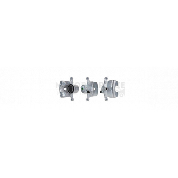 Brake Caliper image